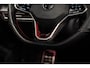 Volkswagen Golf 2.0 TSI GTI *Clubsport / Schuif-/kanteldak / Stuurverwarming / Adaptieve Cruise Control*