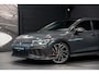 Volkswagen Golf 2.0 TSI GTI *Clubsport / Schuif-/kanteldak / Stuurverwarming / Adaptieve Cruise Control*