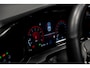 Volkswagen Golf 2.0 TSI GTI *Clubsport / Schuif-/kanteldak / Stuurverwarming / Adaptieve Cruise Control*