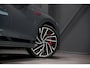 Volkswagen Golf 2.0 TSI GTI *Clubsport / Schuif-/kanteldak / Stuurverwarming / Adaptieve Cruise Control*