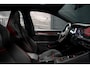 Volkswagen Golf 2.0 TSI GTI *Clubsport / Schuif-/kanteldak / Stuurverwarming / Adaptieve Cruise Control*