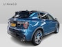 Lynk & Co 01 1.5 PHEV 262PK Adapt.Cruise 360° Cam Carplay Plug-in Stoelverw Vol opties!