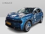 Lynk & Co 01 1.5 PHEV 262PK Adapt.Cruise 360° Cam Carplay Plug-in Stoelverw Vol opties!