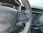 Lynk & Co 01 1.5 PHEV 262PK Adapt.Cruise 360° Cam Carplay Plug-in Stoelverw Vol opties!