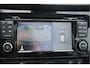Nissan Qashqai 1.2 Tekna Navigatie, Panoramadak, Trekhaak, 19"Lm, Half Leder, 360 Camera, LED, Climate Conttrol