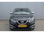 Nissan Qashqai 1.2 Tekna Navigatie, Panoramadak, Trekhaak, 19"Lm, Half Leder, 360 Camera, LED, Climate Conttrol