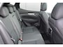 Nissan Qashqai 1.2 Tekna Navigatie, Panoramadak, Trekhaak, 19"Lm, Half Leder, 360 Camera, LED, Climate Conttrol