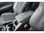 Nissan Qashqai 1.2 Tekna Navigatie, Panoramadak, Trekhaak, 19"Lm, Half Leder, 360 Camera, LED, Climate Conttrol