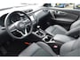 Nissan Qashqai 1.2 Tekna Navigatie, Panoramadak, Trekhaak, 19"Lm, Half Leder, 360 Camera, LED, Climate Conttrol