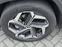 Hyundai Tucson 1.6 T-GDI HEV Premium Sky Eerste eigenaar/ Dealer onderhouden / Glazen schuif- en kanteldak / Trekgewicht 1650 Kg/ Trekhaak  / Elektrische achterklep / Adaptief cruise control / Stuur- en Stoelverwarming / Stoelventilatie /