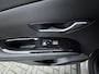 Hyundai Tucson 1.6 T-GDI HEV Premium Sky Eerste eigenaar/ Dealer onderhouden / Glazen schuif- en kanteldak / Trekgewicht 1650 Kg/ Trekhaak  / Elektrische achterklep / Adaptief cruise control / Stuur- en Stoelverwarming / Stoelventilatie /