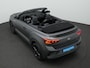 Volkswagen T-Roc Cabrio 1.5 TSI 150 pk DSG R-Line Edition Grey | Trekhaak | IQ Light | Stuur-/stoelverwarming | Achteruitrijcamera | Navigatie