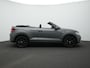 Volkswagen T-Roc Cabrio 1.5 TSI 150 pk DSG R-Line Edition Grey | Trekhaak | IQ Light | Stuur-/stoelverwarming | Achteruitrijcamera | Navigatie