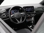 Volkswagen T-Roc Cabrio 1.5 TSI 150 pk DSG R-Line Edition Grey | Trekhaak | IQ Light | Stuur-/stoelverwarming | Achteruitrijcamera | Navigatie