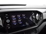 Volkswagen T-Cross 1.0 TSI 110pk DSG Life · Camera · Apple/Android Car Play · Navigatie · P-Sensoren · Airco · 16'' Inch · Garantie t/m 10-10-2027 of 100.000km