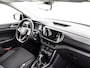 Volkswagen T-Cross 1.0 TSI 110pk DSG Life · Camera · Apple/Android Car Play · Navigatie · P-Sensoren · Airco · 16'' Inch · Garantie t/m 10-10-2027 of 100.000km