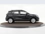 Volkswagen T-Cross 1.0 TSI 110pk DSG Life · Camera · Apple/Android Car Play · Navigatie · P-Sensoren · Airco · 16'' Inch · Garantie t/m 10-10-2027 of 100.000km