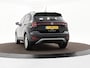Volkswagen T-Cross 1.0 TSI 110pk DSG Life · Camera · Apple/Android Car Play · Navigatie · P-Sensoren · Airco · 16'' Inch · Garantie t/m 10-10-2027 of 100.000km