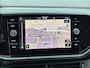 Volkswagen T-Cross 1.0 TSI 110pk DSG Life · Camera · Apple/Android Car Play · Navigatie · P-Sensoren · Airco · 16'' Inch · Garantie t/m 10-10-2027 of 100.000km