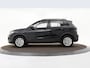 Volkswagen T-Cross 1.0 TSI 110pk DSG Life · Camera · Apple/Android Car Play · Navigatie · P-Sensoren · Airco · 16'' Inch · Garantie t/m 10-10-2027 of 100.000km