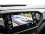 Volkswagen T-Cross 1.0 TSI 110pk DSG Life · Camera · Apple/Android Car Play · Navigatie · P-Sensoren · Airco · 16'' Inch · Garantie t/m 10-10-2027 of 100.000km