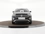 Volkswagen T-Cross 1.0 TSI 110pk DSG Life · Camera · Apple/Android Car Play · Navigatie · P-Sensoren · Airco · 16'' Inch · Garantie t/m 10-10-2027 of 100.000km