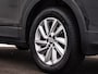 Volkswagen T-Cross 1.0 TSI 110pk DSG Life · Camera · Apple/Android Car Play · Navigatie · P-Sensoren · Airco · 16'' Inch · Garantie t/m 10-10-2027 of 100.000km