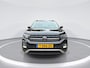 Volkswagen T-Cross 1.0 TSI 110pk DSG Life · Camera · Apple/Android Car Play · Navigatie · P-Sensoren · Airco · 16'' Inch · Garantie t/m 10-10-2027 of 100.000km