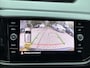 Volkswagen T-Cross 1.0 TSI 110pk DSG Life · Camera · Apple/Android Car Play · Navigatie · P-Sensoren · Airco · 16'' Inch · Garantie t/m 10-10-2027 of 100.000km