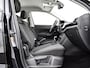 Volkswagen T-Cross 1.0 TSI 110pk DSG Life · Camera · Apple/Android Car Play · Navigatie · P-Sensoren · Airco · 16'' Inch · Garantie t/m 10-10-2027 of 100.000km