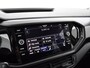 Volkswagen T-Cross 1.0 TSI 110pk DSG Life · Camera · Apple/Android Car Play · Navigatie · P-Sensoren · Airco · 16'' Inch · Garantie t/m 10-10-2027 of 100.000km