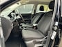 Volkswagen T-Cross 1.0 TSI 110pk DSG Life · Camera · Apple/Android Car Play · Navigatie · P-Sensoren · Airco · 16'' Inch · Garantie t/m 10-10-2027 of 100.000km