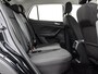 Volkswagen T-Cross 1.0 TSI 110pk DSG Life · Camera · Apple/Android Car Play · Navigatie · P-Sensoren · Airco · 16'' Inch · Garantie t/m 10-10-2027 of 100.000km