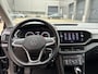 Volkswagen T-Cross 1.0 TSI 110pk DSG Life · Camera · Apple/Android Car Play · Navigatie · P-Sensoren · Airco · 16'' Inch · Garantie t/m 10-10-2027 of 100.000km
