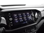 Volkswagen T-Cross 1.0 TSI 110pk DSG Life · Camera · Apple/Android Car Play · Navigatie · P-Sensoren · Airco · 16'' Inch · Garantie t/m 10-10-2027 of 100.000km