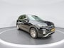 Volkswagen T-Cross 1.0 TSI 110pk DSG Life · Camera · Apple/Android Car Play · Navigatie · P-Sensoren · Airco · 16'' Inch · Garantie t/m 10-10-2027 of 100.000km