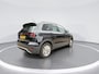 Volkswagen T-Cross 1.0 TSI 110pk DSG Life · Camera · Apple/Android Car Play · Navigatie · P-Sensoren · Airco · 16'' Inch · Garantie t/m 10-10-2027 of 100.000km