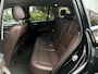 BMW X3 sDrive20i Centennial High Executive Leer Navi Automaat