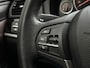 BMW X3 sDrive20i Centennial High Executive Leer Navi Automaat