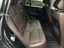 BMW X3 sDrive20i Centennial High Executive Leer Navi Automaat