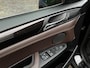 BMW X3 sDrive20i Centennial High Executive Leer Navi Automaat