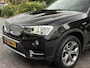 BMW X3 sDrive20i Centennial High Executive Leer Navi Automaat