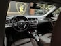 BMW X3 sDrive20i Centennial High Executive Leer Navi Automaat
