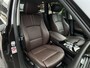 BMW X3 sDrive20i Centennial High Executive Leer Navi Automaat