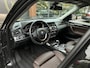 BMW X3 sDrive20i Centennial High Executive Leer Navi Automaat