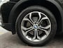 BMW X3 sDrive20i Centennial High Executive Leer Navi Automaat