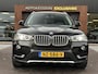 BMW X3 sDrive20i Centennial High Executive Leer Navi Automaat