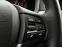 BMW X3 sDrive20i Centennial High Executive Leer Navi Automaat