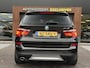 BMW X3 sDrive20i Centennial High Executive Leer Navi Automaat