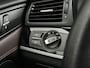 BMW X3 sDrive20i Centennial High Executive Leer Navi Automaat